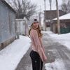 baker_maya